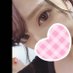 きさの (@2zgbs2pz0p) Twitter profile photo きさの (@2zgbs2pz0p) Twitter profile photo