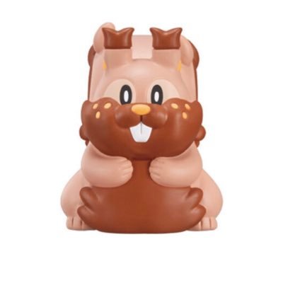 catlover_mimi's profile picture. 