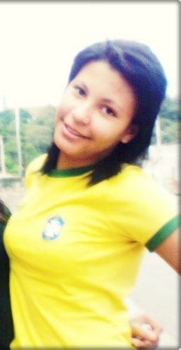 #segue  ;]]]