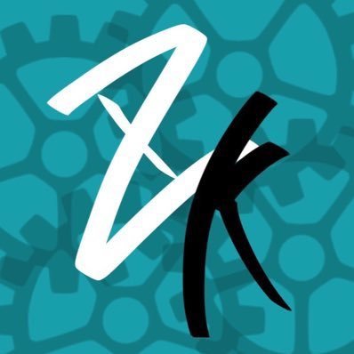 零ノ剣聖さんのプロフィール画像