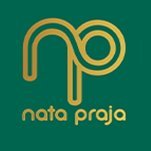 NPS_NataPraja's profile picture. Business Process Outsourcing

More Info : https://t.co/Hunu6rJA75