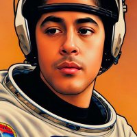 Saint Larrain (@philipemilio) 's Twitter Profile