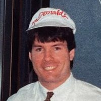 Aussie ┏(-_-)┛ (@aussieasch) 's Twitter Profile