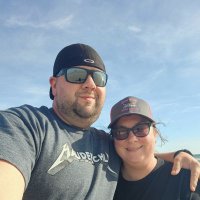 Corey L. Householder (@chmetallicorey) 's Twitter Profile Photo Corey L. Householder (@chmetallicorey) 's Twitter Profile Photo