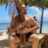 PeterTheTweeter (@baldry_) 's Twitter Profile