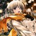mfmb.494a (@494amfmb) Twitter profile photo mfmb.494a (@494amfmb) Twitter profile photo