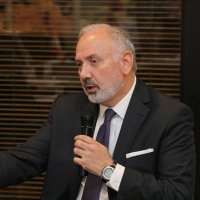 Ziad-Alexandre Hayek ๐ค๐ค๐ค๐ค ๐ค๐ค๐ค๐ค (@ziadhayeklb) 's Twitter Profile