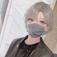 如月渚☪️🐾 (@nagisa_kg) Twitter profile photo