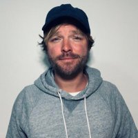 Jesse Coy (@coachjcoy) 's Twitter Profile