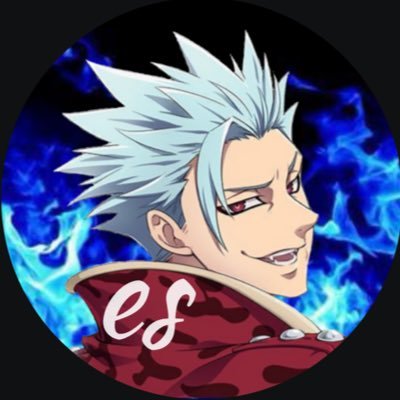 es”さんのプロフィール画像