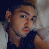 Jon E the second ✨ (@jone916916) 's Twitter Profile