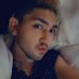 Jon E the second ✨ (@jone916916) Twitter profile photo Jon E the second ✨ (@jone916916) Twitter profile photo