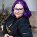 Rah Gardiner (she/her) (@rahgardiner) Twitter profile photo Rah Gardiner (she/her) (@rahgardiner) Twitter profile photo