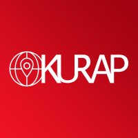 KURAP(@kurap_portal) 's Twitter Profile Photo