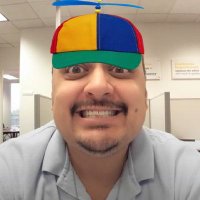 Tinoladobo (@tinoladobo) 's Twitter Profile Photo Tinoladobo (@tinoladobo) 's Twitter Profile Photo