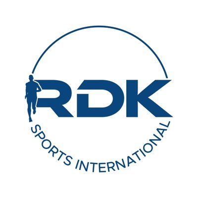 RDK Sports International