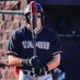 Cameron Stevenson (@camstevenson15) Twitter profile photo Cameron Stevenson (@camstevenson15) Twitter profile photo
