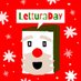 letturaday (@letturaday) Twitter profile photo