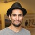 Aisar Ali Harri (@harri1991) Twitter profile photo Aisar Ali Harri (@harri1991) Twitter profile photo