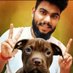 Avtar Singh (@avianimallover) Twitter profile photo Avtar Singh (@avianimallover) Twitter profile photo
