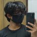 TXUGA (@fckyou3000times) Twitter profile photo TXUGA (@fckyou3000times) Twitter profile photo