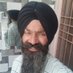 SINGH SAAB (@SINGHSA31161684) Twitter profile photo