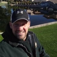 Hungry Hole (@ejensen71) 's Twitter Profile