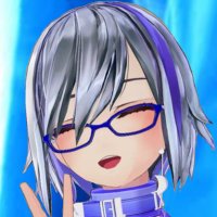 CoLoMoS LuNa (@colomos_luna) Twitter profile photo