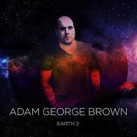 Adam George Brown (@adamthedude5) 's Twitter Profile