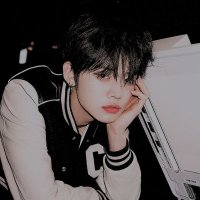 𝕲𝑹𝑨𝑵𝑫𝑷𝑨. (@aisiosus) 's Twitter Profile