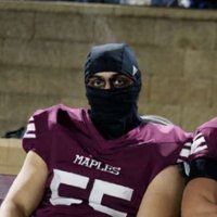 Brenden Barrett (@barrett_brenden) 's Twitter Profile Photo Brenden Barrett (@barrett_brenden) 's Twitter Profile Photo