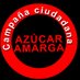 AzúcarAmargasv (@AzucarAmargaSV) Twitter profile photo