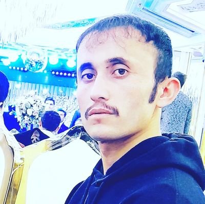 چــــــــــــی داند درد مــــــــا
آنکه فریبش دهد لبخند مــــا