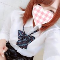 せり (@pcid5psotbb6) 's Twitter Profile