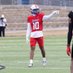 xavionte JacksonβοΈ (@thereal_taejack) Twitter profile photo xavionte JacksonβοΈ (@thereal_taejack) Twitter profile photo