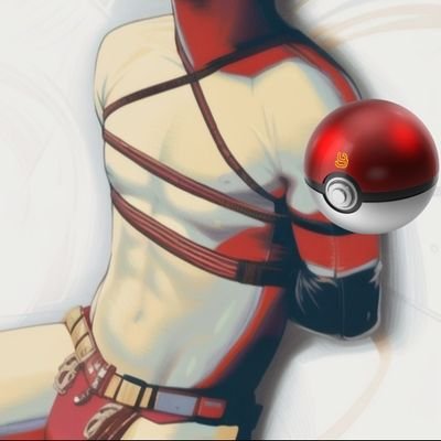 ▶BDSM、主奴、主犬、捆綁鐐銬、密室、狗籠監禁、懸吊、木乃伊…等。▶也愛西裝,制、軍、運動服..等,小隻可愛加分。⊗所有用藥、重虐、傷身玩法均不碰。▶每個人都有適合的玩法,可聊聊討論。▶⚠警告⚠未滿18歲者,請勿觀看本站!按下申請追蹤的同時,即代表你宣告自己的年齡已滿18+,本站將不負任何法律責任。