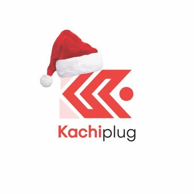 mykachiplug's profile picture. At KachiPlug our mission is to create the world’s best exchange platform for individuals and international businesses.