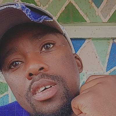 Fistozz_68099's profile picture. Am......