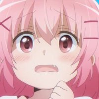 n (@fo__oax) Twitter profile photo