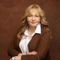 Dr. Susan Zoll (@drsusanzoll) 's Twitter Profile