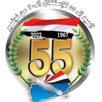 Ahmed Muharram (@ahmedkh61078009) Twitter profile photo