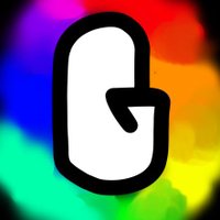 GRAFF DEMO COMING OUT ON MAY 1ST(@hachiro_studios) 's Twitter Profile Photo