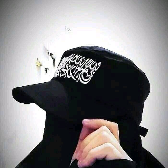 ﷽ℒℴΝℯ 🅐 🅛 🅛 🅐 🅗 ℒℴΝℯ﷽
(﷽)السَّلاَمُ عَلَيْكُمْ وَرَحْمَةُ اللهِ وَبَرَكَاتُهُ❤️
𝑺𝒂𝒍𝒂𝒎 𝑼𝒌𝒉𝒖𝒘𝒂𝒉 𝑭𝒊𝒍𝒍𝒂𝒉 𝒀𝒂 𝑼𝒌𝒉𝒕𝒊 𝒀𝒂 𝑨𝒌𝒉𝒊....