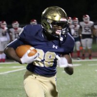 Dylan Thornton (@dylanthornton28) 's Twitter Profile