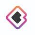 Coinstages (@coinstages) Twitter profile photo Coinstages (@coinstages) Twitter profile photo