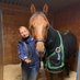 StallSybilleTinter (@stalltinter) Twitter profile photo StallSybilleTinter (@stalltinter) Twitter profile photo