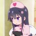 Nurse Joy 💖 (@relapseclinichq) Twitter profile photo Nurse Joy 💖 (@relapseclinichq) Twitter profile photo