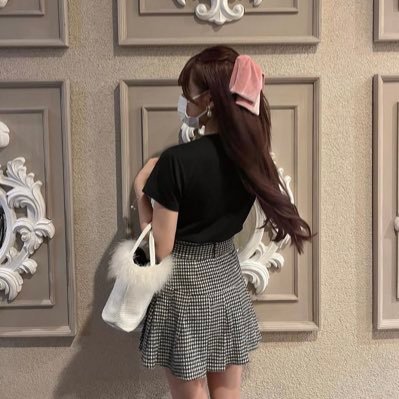 k65383885's profile picture. 05(18) TU観光