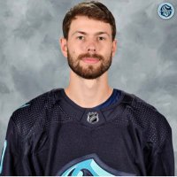 Oliver Bjorkstrand (@objorkstrand) 's Twitter Profile