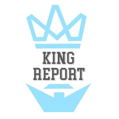 The King Report